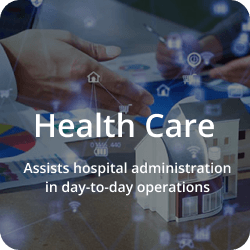 Fracxdsrfgdhme 1000004288