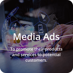 Frame 100dfvc x0004287