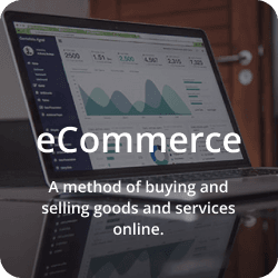 Frasdsdfghsme 1000004290