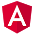 angular