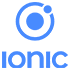 ionic