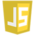 javascript