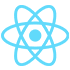 react