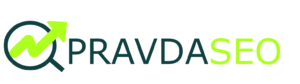 przvada_logo